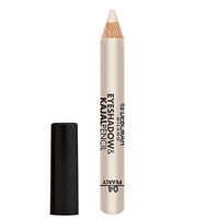 Eyeshadow & Kajal Pencil Eyeshadow & Kajal Pencil 1